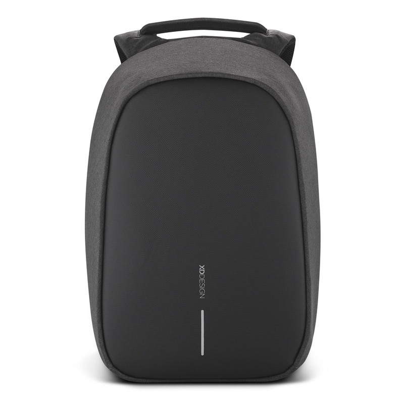 Bobby Hero 16L RPET Backpack