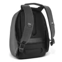 Bobby Hero 16L RPET Backpack