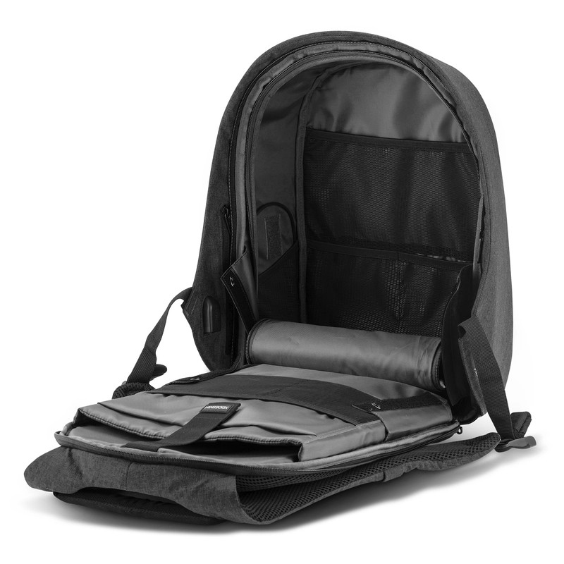 Bobby Hero 16L RPET Backpack
