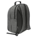 Arcadia Poly-Canvas Picnic Backpack