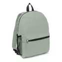 Scholar Polyester Backpack