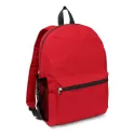 Scholar Polyester Backpack