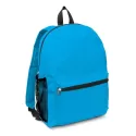 Scholar Polyester Backpack