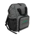 Coronet 19L Cooler Backpack