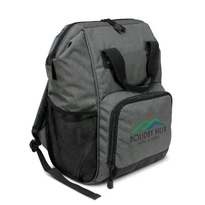 Coronet 19L Cooler Backpack