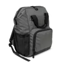 Coronet 19L Cooler Backpack