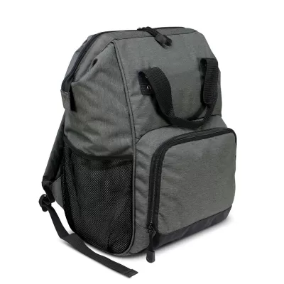 Coronet 19L Cooler Backpack