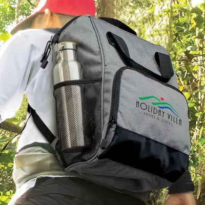 Coronet 19L Cooler Backpack