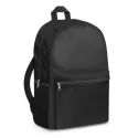 Bullet 12L Polyester Backpack