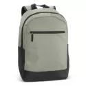 Corolla Polyester Backpack