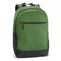 Corolla Polyester Backpack
