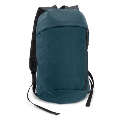 Compact Polyester Backpack
