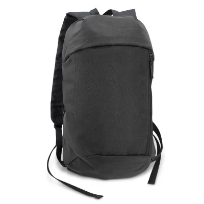Compact Polyester Backpack