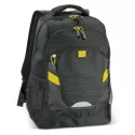Summit Polyester Backpack