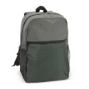 Velocity Polyester Backpack