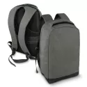Varga Anti-Theft Polyester Backpack
