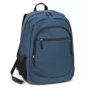 Berkeley 18L Polyester Backpack