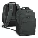 Titleist Players Polyester Backpack