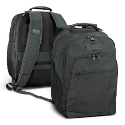 Titleist Players Polyester Backpack