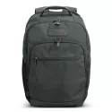 Titleist Players Polyester Backpack