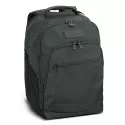 Titleist Players Polyester Backpack