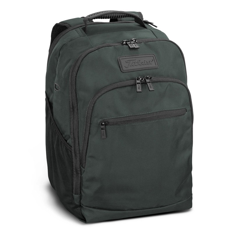 Titleist Players Polyester Backpack