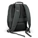 Titleist Players Polyester Backpack
