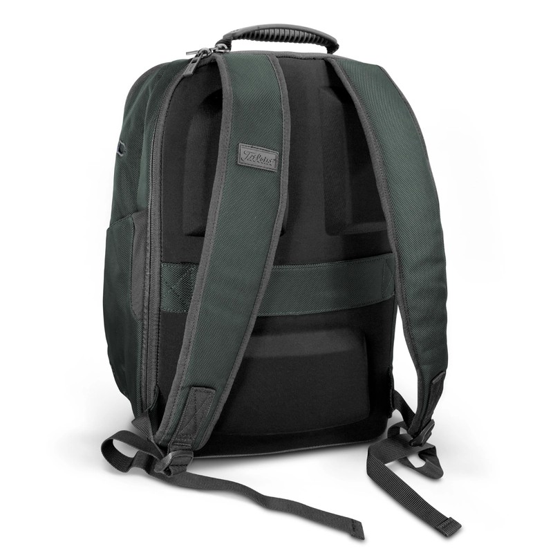 Titleist Players Polyester Backpack