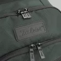 Titleist Players Polyester Backpack