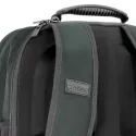Titleist Players Polyester Backpack