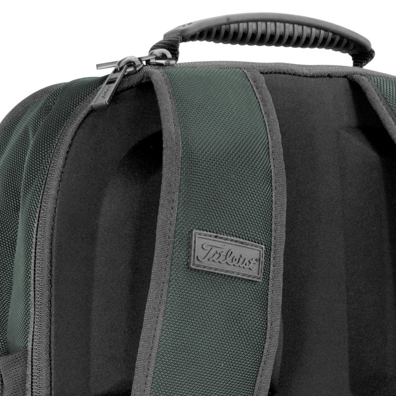Titleist Players Polyester Backpack