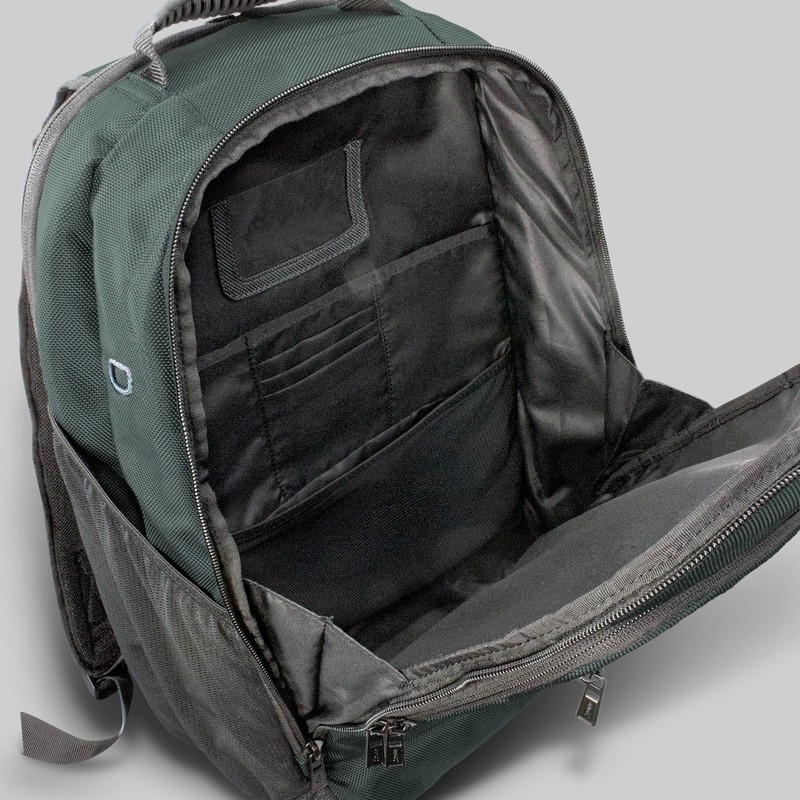 Titleist Players Polyester Backpack