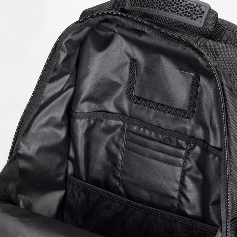 Titleist Players Polyester Backpack