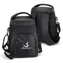 Andes 18L Polyester Cooler Backpack