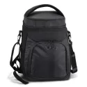Andes 18L Polyester Cooler Backpack