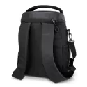 Andes 18L Polyester Cooler Backpack
