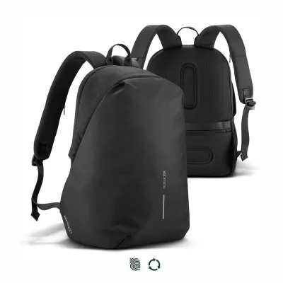 Bobby Soft 22L RPET Backpack