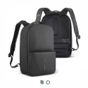 Flex 24L RPET Gym Bag