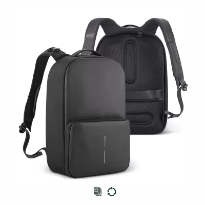 Flex 24L RPET Gym Bag