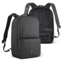 Flex 24L RPET Gym Bag