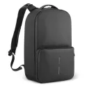 Flex 24L RPET Gym Bag