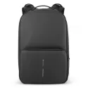 Flex 24L RPET Gym Bag