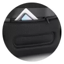 Flex 24L RPET Gym Bag