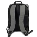 Duet Polyester Backpack