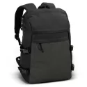 Campster Polyester Backpack