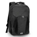 Selwyn Polyester Backpack