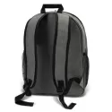 Herald Poly-Canvas Backpack