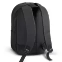 Springs 15L Polyester Backpack