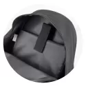 Springs 15L Polyester Backpack