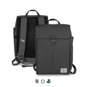 Osprey Arcane Flap Backpack